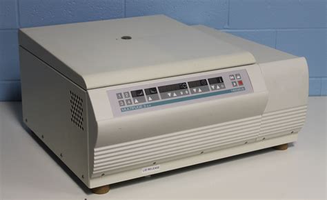 industrial centrifuge price|used benchtop centrifuges for sale.